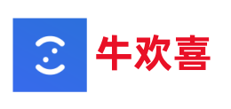 巴南区天歌电源有限公司